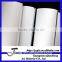 Hot sales inkjet self adhesive vinyl waterproof