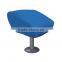 all weather boat seat cover