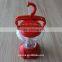 Plastic Rechargeable Camping Lamp Led
