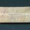 Fashion cork wallet