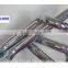 High Quality Industrials Ceramic Coatings