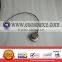 WESTCODE Original SCR WG10025SN