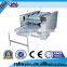 Hot Sale PP woven bag printing machine
