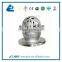 Water Pump PVC Foot Valve