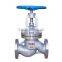 Globe Valve Price