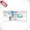 Laptop pcmcia video card, advertising video card, audio video card