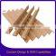 Mailing Carton Boxes
