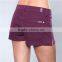 2015 the cut off short multiple pockets women adult short JXQ976