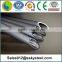 253ma stainless steel pipe