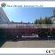Customize Size Colorful Prepainted Aluminum Coil PVDF Coated