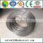 304 hot rolled stainless steel wire rod