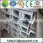structural steel u channel