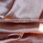 satin wholesale silk manufacturer thick cotton silk satin fabric