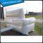 giant white inflatable sofa /flocked inflatable sofa bed furniture / inflatable living room furnitur                        
                                                                                Supplier's Choice