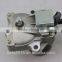 PC220-6 excavator steper motor 7834-40-2000 throttle motor