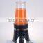 Rocket Blender With Drink Cup