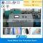 New Technology JC times T-die Releasing Film Extrusion Machine