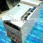 YASKAWA ServoPak CIMR-M5N2011