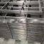 construction galvanized welded wire mesh panel price