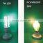 Hot Cheapest Super Bright 7w Led Corn Light