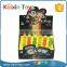 New microphone kids light up toys with light EN71                        
                                                Quality Choice