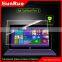 Anti-scratch Tablet Accessories for Surface Pro3 Tempered Glass Screen Protector