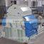 CE approved super feed mill