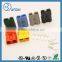battery connector SB350 ,350A power connector female male plug