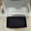 Presidium Gem Tester in Shenzhen China