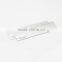 Alseye manufacturer IA0101 aluminum memory card heat sink