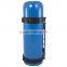 big sale double layer insulated stainless steel sports bottle