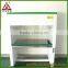 Laminar Air Flow Cabinet