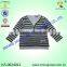 cute baby t-shirt, latest baby long t-shirt,100%cotton