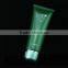 120ml cosmetic plastic tube for lotion