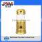 multifunction highlight LED light(solar charge, outdoor light, emergency light, repair lighting lamp)