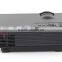 Brightness 800lumens UC40+ Home Theater Portable Video Audio DVD Picture Projector