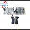 Injection plastic auto parts mould manufacturer vehicle parts mould in Huangyan plastic mould factory