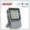 IP65 Waterproof COB Outdoor White 100w Led Basketball Court Flood Light Supplier's Choice