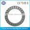 China Factory Supply Thrust Roller Bearing 81152