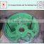 Tire Shaping Machine and Tire Building Drum