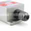 low cost angle sensor dual axis level sensor 4-20mA inclinometer cheap sensor