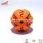 Indestructible Rubber Dental Clean Dog Chew Toy Hollow                        
                                                Quality Choice