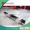 Wholesale Factory price 6061 Hot Rolled Aluminium Plate in aluminum