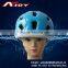 New Designed Colorful Riding Sports Using Bicycle Racing Helmet