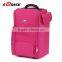 2016 ODM Make up Case