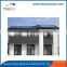 The best professional aluminium high quality pvc solar roof tiles promotion for Solar Mounting System