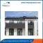 Trustworthy Manufacturer Best Design Solar Panel Pitched / Flat Roof Mounting / Tin Roof Mount Support for Solar system