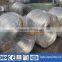 Galvanized Wire , Anneal Iron Wire China Supplier