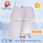 vertical axis wind turbine 300w price list