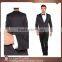 Hot Sell High quality slim fit 100% wool suits manufacturers                        
                                                                                Supplier's Choice